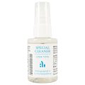 Limpiador Especial - spray desinfectante (50 ml)