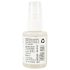 Limpiador Especial - spray desinfectante (50 ml)