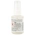 Limpiador Especial - spray desinfectante (50 ml)