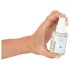 Limpiador Especial - spray desinfectante (50 ml)