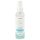 JoyDivision Clean Safe - Spray desinfectante (100 ml)