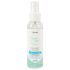 JoyDivision Clean Safe - Spray desinfectante (100 ml)