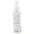 JoyDivision Clean Safe - Spray desinfectante (100 ml)