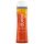 Durex Play Calor - Lubricante con efecto calor (100 ml)