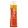Durex Play Calor - lubricante efecto calor (100ml)