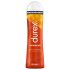 Durex Play Calor - Lubricante con efecto calor (100 ml)