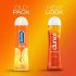 Durex Play Warming - lubricante efecto calor (100ml)