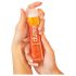 Durex Play Warming - lubricante efecto calor (100ml)