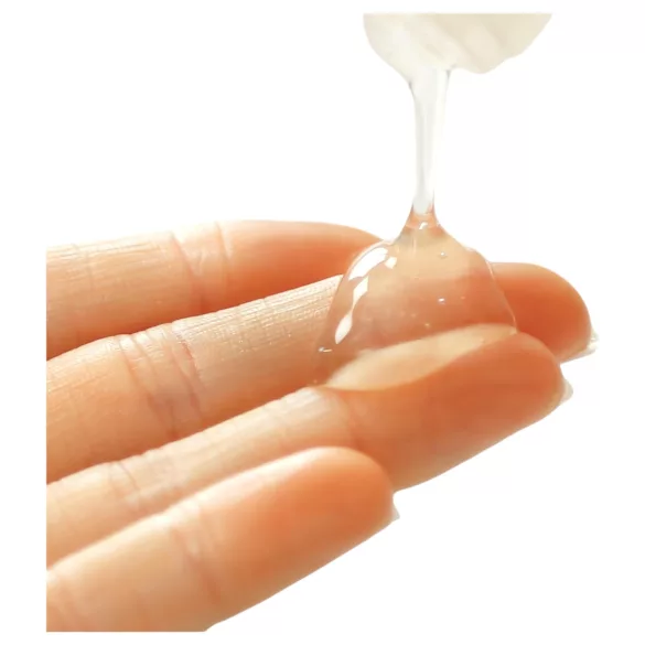 Durex Play Warming - lubricante íntimo efecto calor - 100 ml