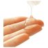 Durex Play Calor - Lubricante con efecto calor (100 ml)