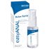 easyANAL Relax - Spray Higiénico Anal (30ml)