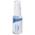 easyANAL Relax - spray anal relajante (30ml)
