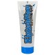 KlatschNass - lubricante a base de agua con ácido hialurónico (240ml)