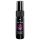 Spray adormecedor Deeper Throat (12ml)