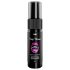 Spray adormecedor Deeper Throat (12ml)