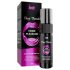 Spray adormecedor Deeper Throat (12ml)