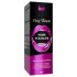 Spray adormecedor Deeper Throat (12ml)