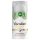Intt Vibración Líquida - Coco (15ml)
