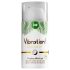 Intt Vibración Líquida - Coco (15ml)