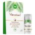 Intt Vibración Líquida - vibrador líquido de coco (15ml)