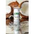 Intt Vibración Líquida - Coco (15ml)