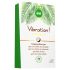 Intt Vibración Líquida - vibrador líquido de coco (15ml)