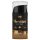 Intt Vibration! - vibrador líquido - café (15ml)