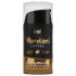 ¡Intt Vibración! - vibrador líquido - café (15ml)