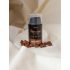 Intt Vibration! - vibrador líquido - café (15ml)