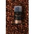Intt Vibration! - vibrador líquido - café (15ml)