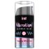 Intt Vibración! - vibrador líquido - chicle (15ml)