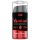 Intt Vibration! - vibrador líquido - fresa (15ml)