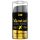 ¡Vibración Intt! Vibrador líquido - Vodka Energy (15ml)