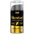¡Vibración Intt! Vibrador líquido - Vodka Energy (15ml)