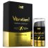 Intt Vibración! - vibrador líquido - Energía de Vodka (15ml)