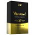¡Vibración Intt! Vibrador líquido - Vodka Energy (15ml)