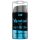 ¡Intt Vibration! Vibrador líquido hielo (15ml)