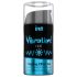 ¡Intt Vibration! Vibrador líquido hielo (15ml)
