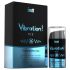 ¡Intt Vibration! Vibrador líquido hielo (15ml)