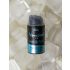 ¡Intt Vibration! Vibrador líquido hielo (15ml)