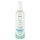 JoyDivision Clean Safe - Spray desinfectante (200 ml)