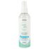 JoyDivision Clean Safe - Spray desinfectante (200 ml)