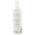 JoyDivision Clean Safe - Spray desinfectante (200 ml)