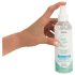JoyDivision Clean Safe - Spray desinfectante (200 ml)