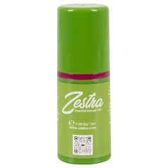 Zestra - Gel íntimo estimulante para mujeres (12 ml)