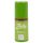 Zestra - Gel íntimo estimulante para mujeres (12ml)