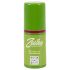 Zestra - Gel íntimo estimulante para mujeres (12 ml)