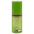 Zestra - Gel íntimo estimulante para mujeres (12 ml)