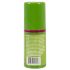 Zestra - Gel íntimo estimulante para mujeres (12ml)