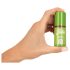 Zestra - Gel íntimo estimulante para mujeres (12ml)